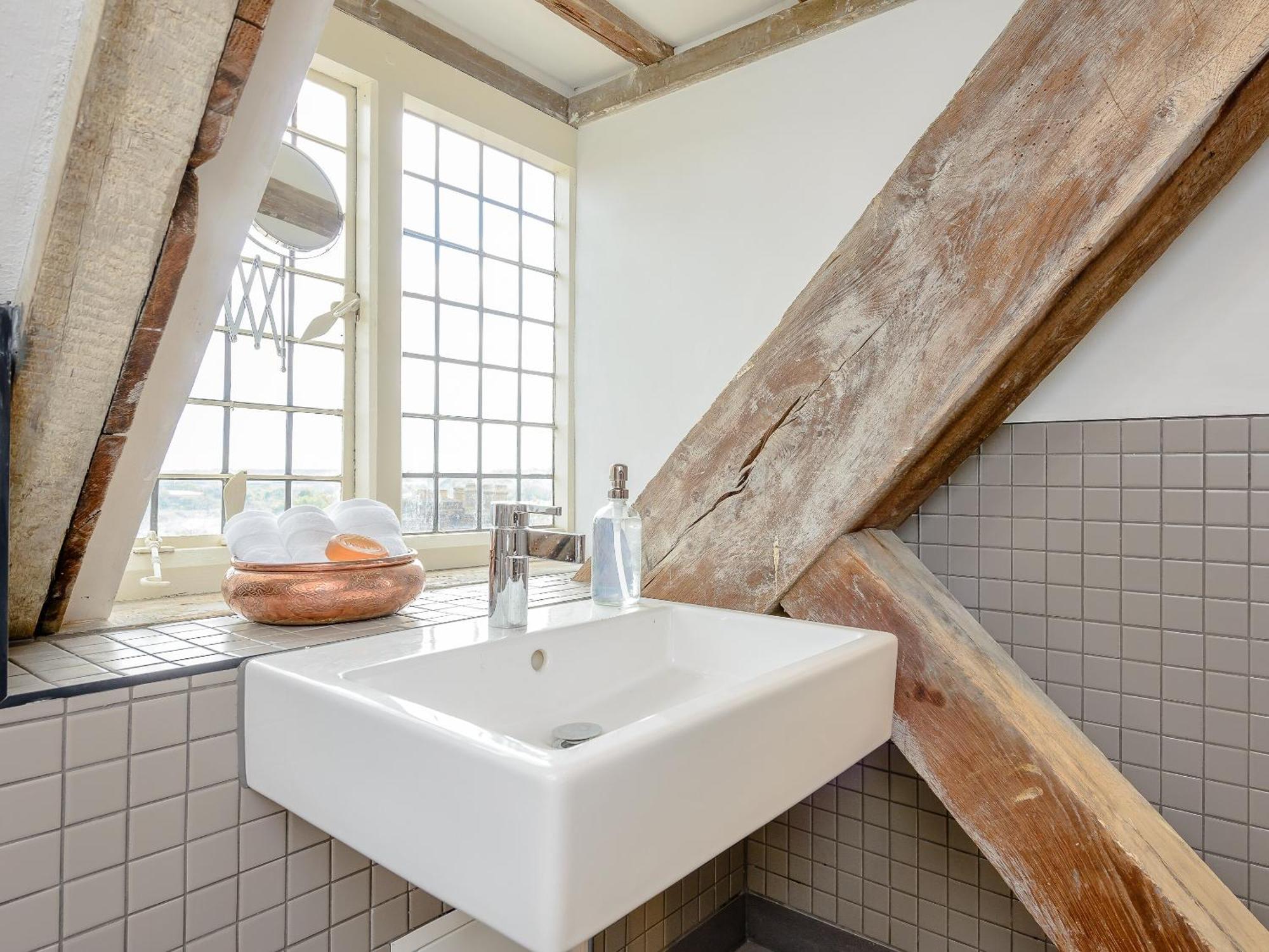 The Loft At Brackley Town Hall エクステリア 写真